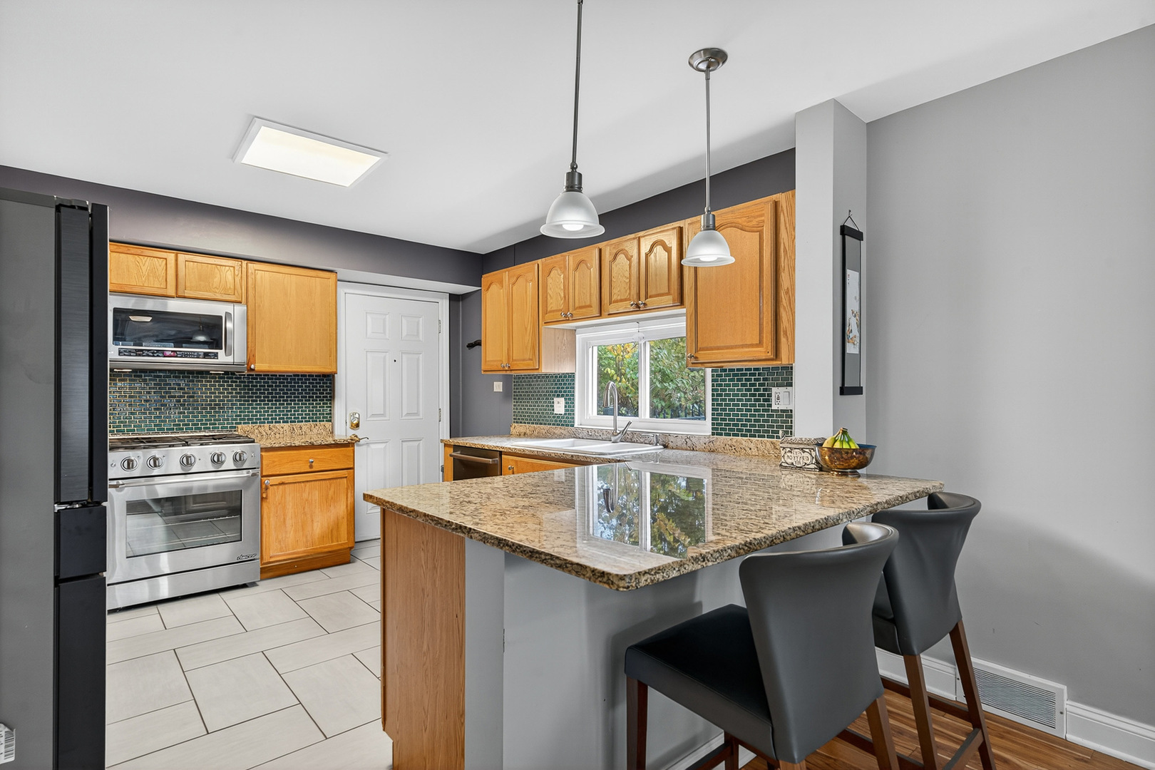 801 S Spring Road, Elmhurst, IL 60126