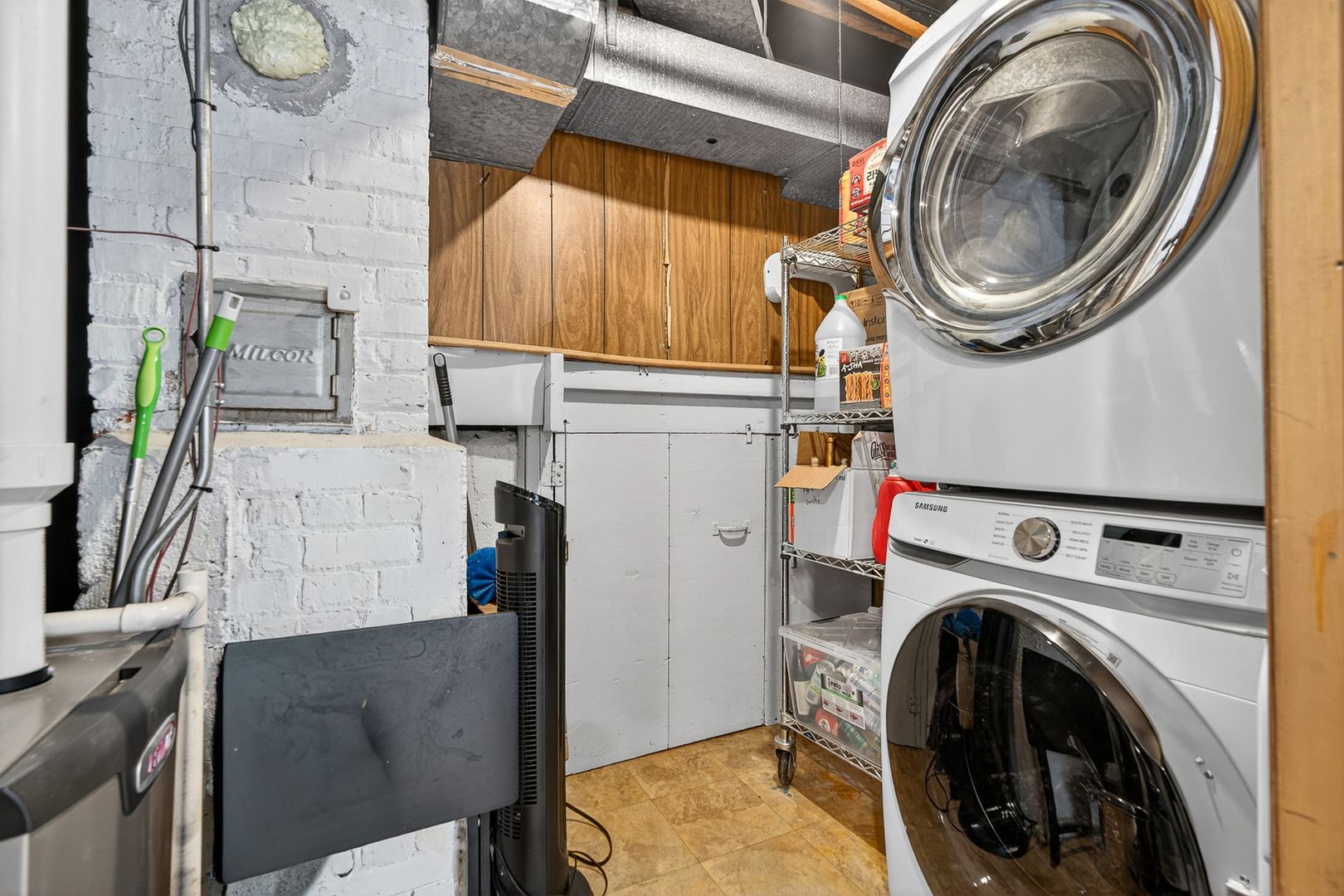 801 S Spring Road, Elmhurst, IL 60126