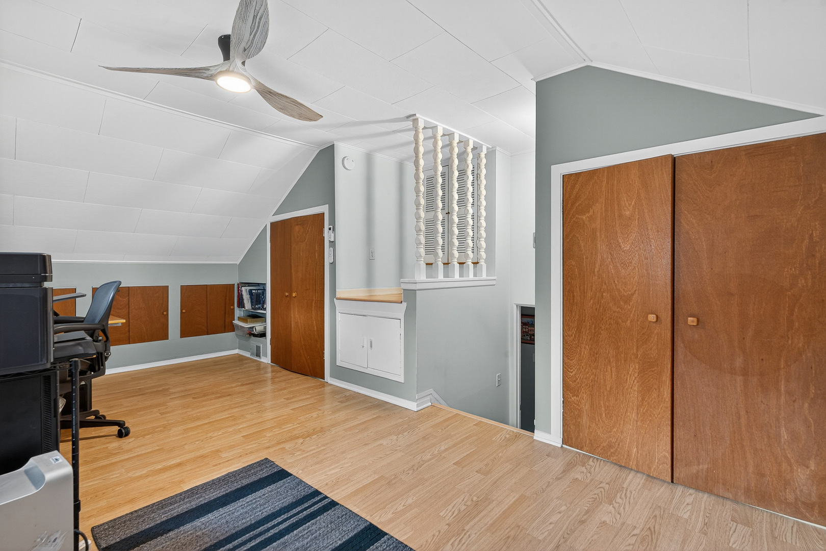 801 S Spring Road, Elmhurst, IL 60126