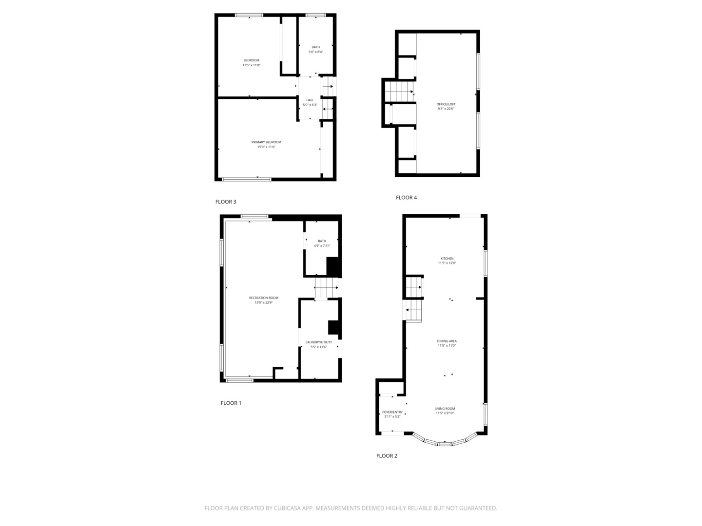 801 S Spring Road, Elmhurst, IL 60126