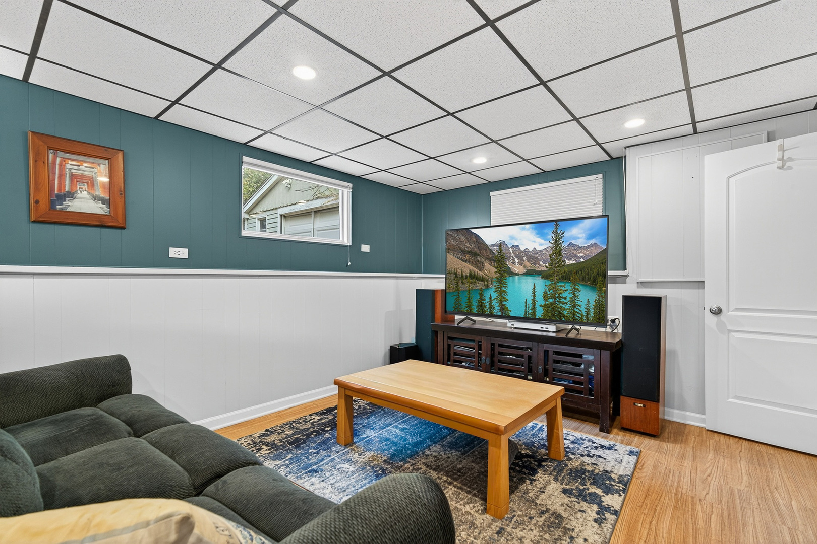 801 S Spring Road, Elmhurst, IL 60126