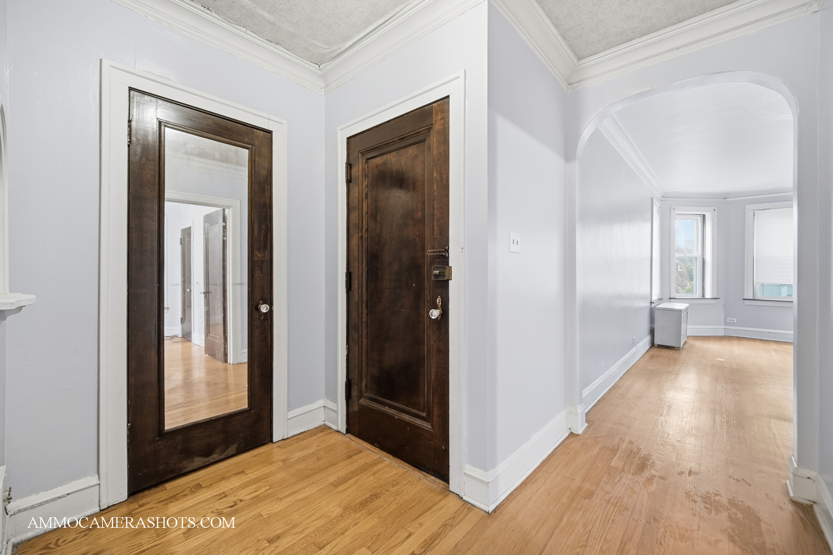 2045 W Farragut Avenue #3, Chicago, IL 60625