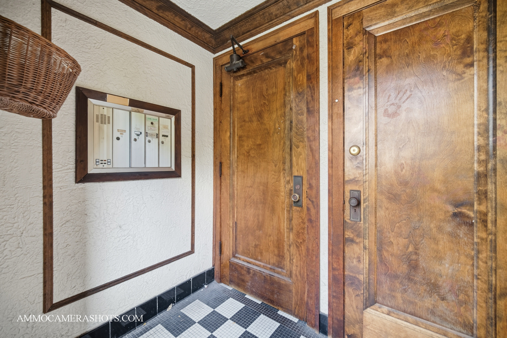 2045 W Farragut Avenue #3, Chicago, IL 60625