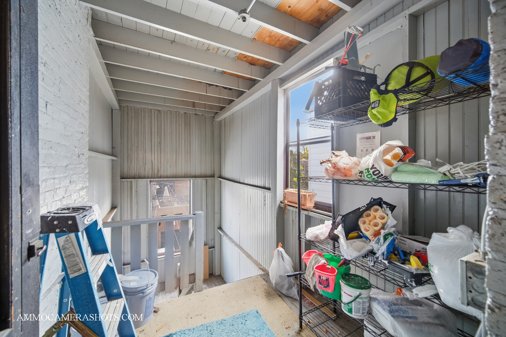 2045 W Farragut Avenue #3, Chicago, IL 60625