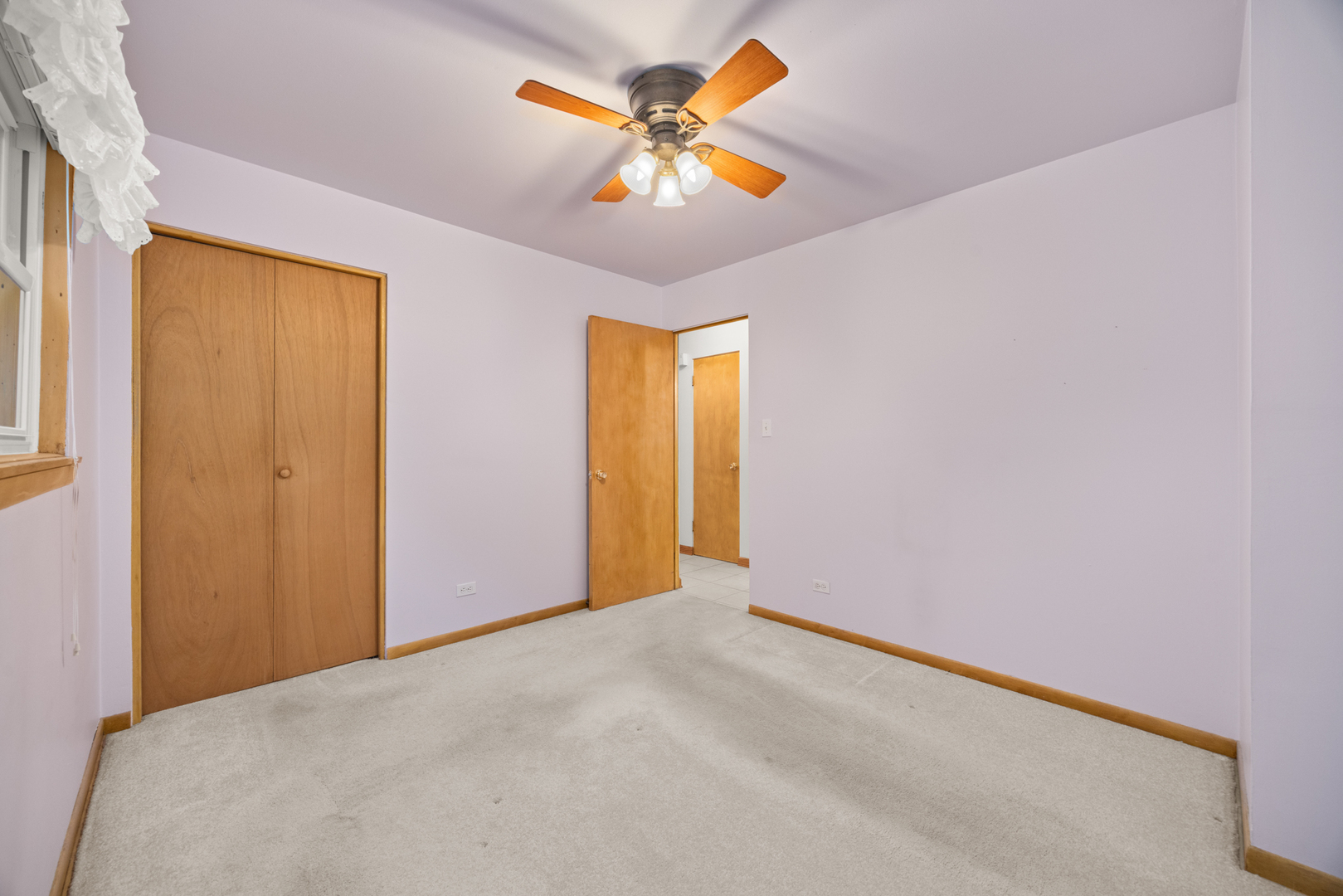 5950 S Natoma Avenue, Chicago, IL 60638