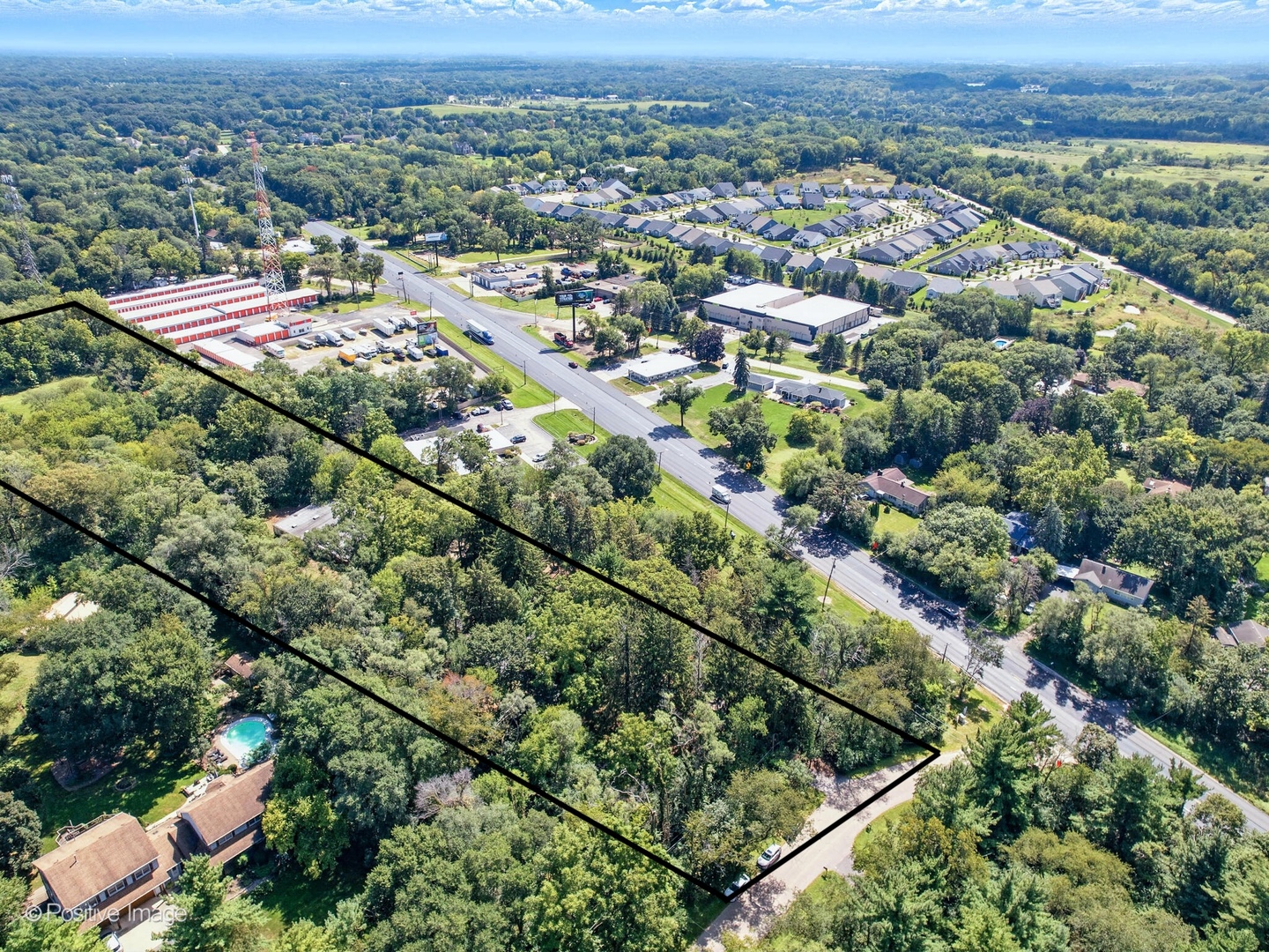 S639 Prince Crossing Road, West Chicago, IL 60185