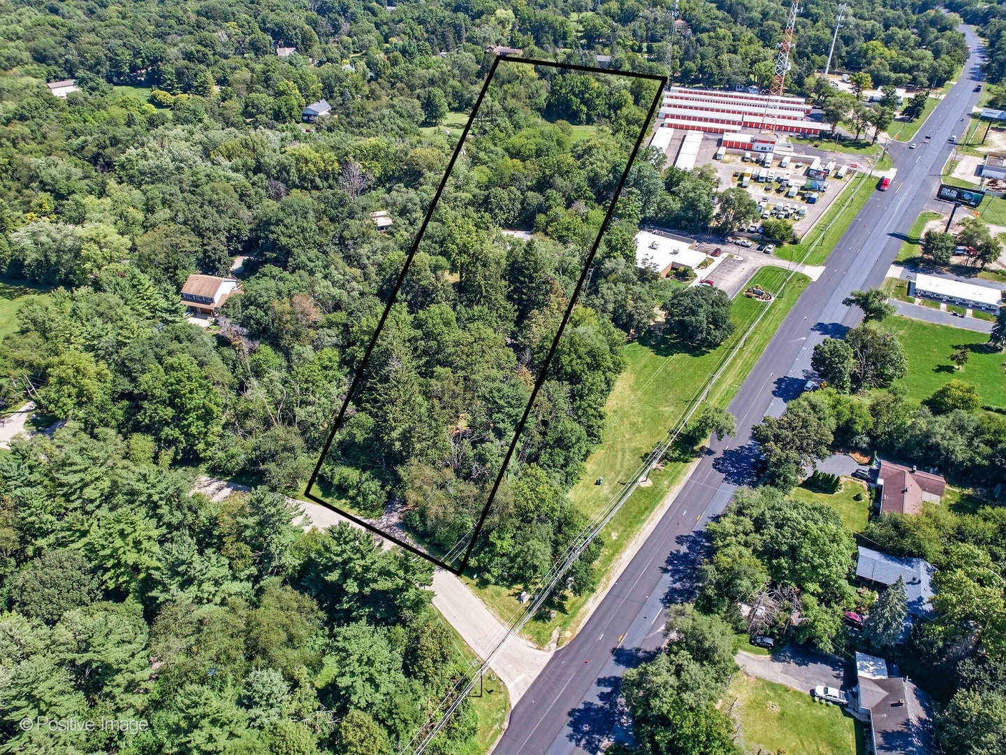 S639 Prince Crossing Road, West Chicago, IL 60185