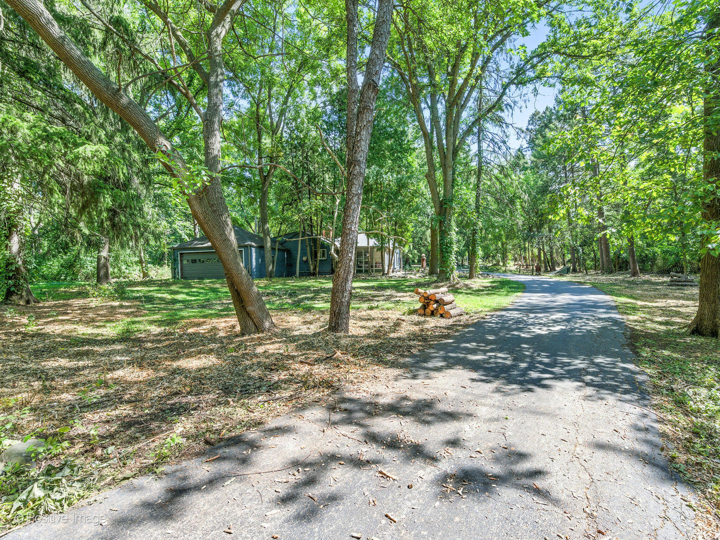 S639 Prince Crossing Road, West Chicago, IL 60185