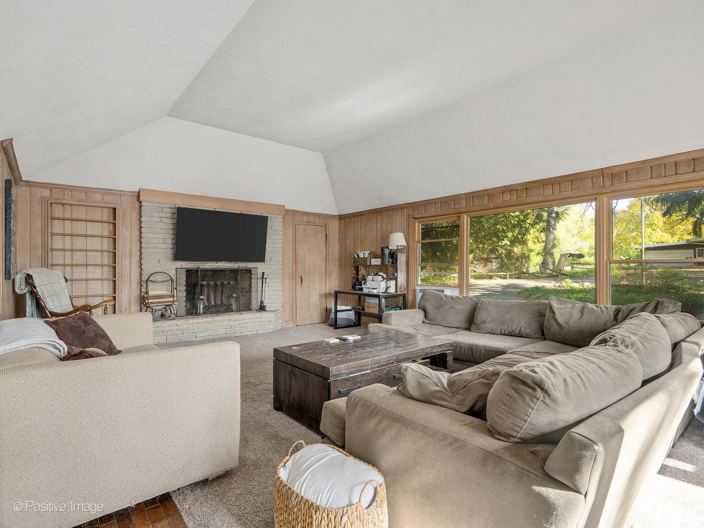 S639 Prince Crossing Road, West Chicago, IL 60185