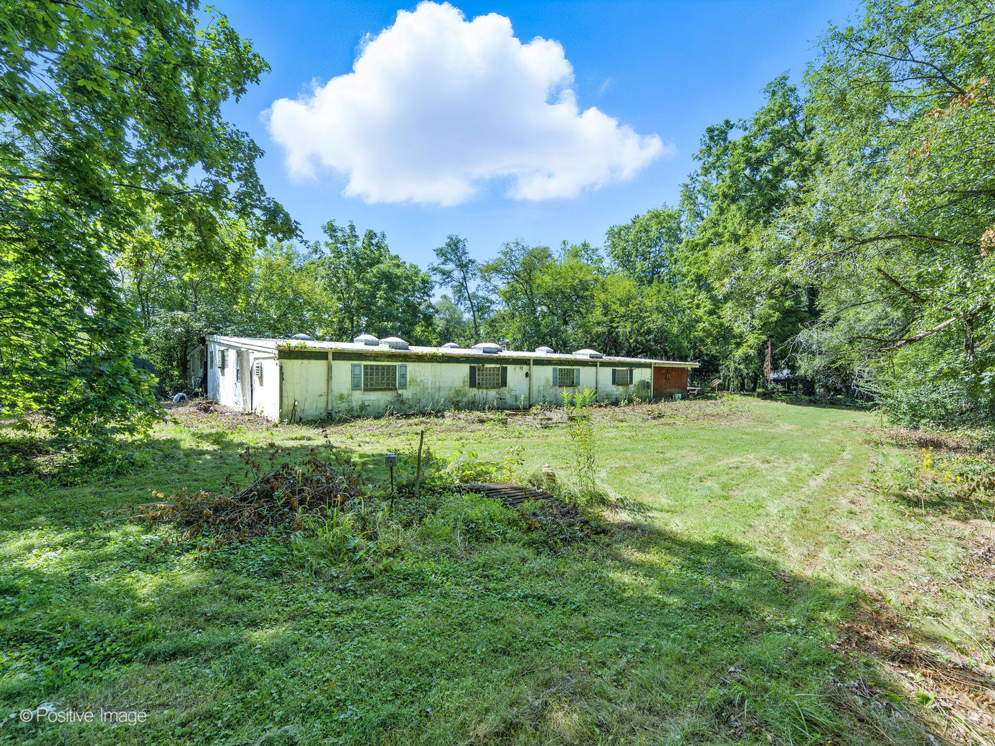 S639 Prince Crossing Road, West Chicago, IL 60185