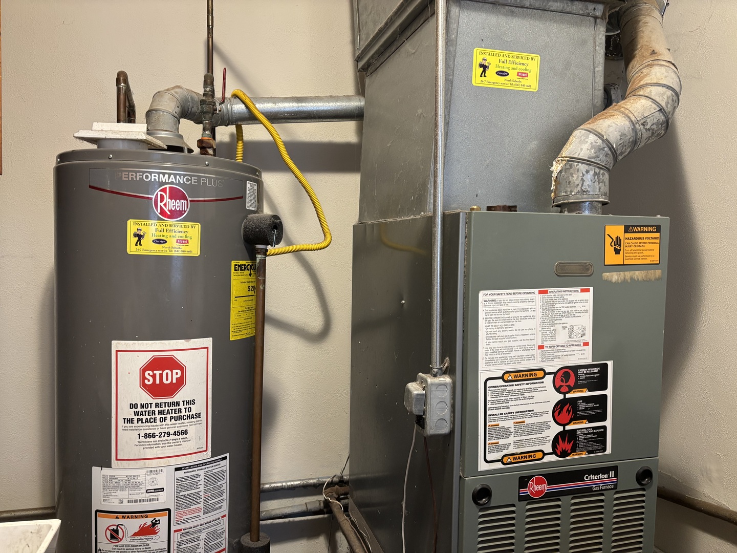 317 N Jackson Street, Waukegan, IL 60085