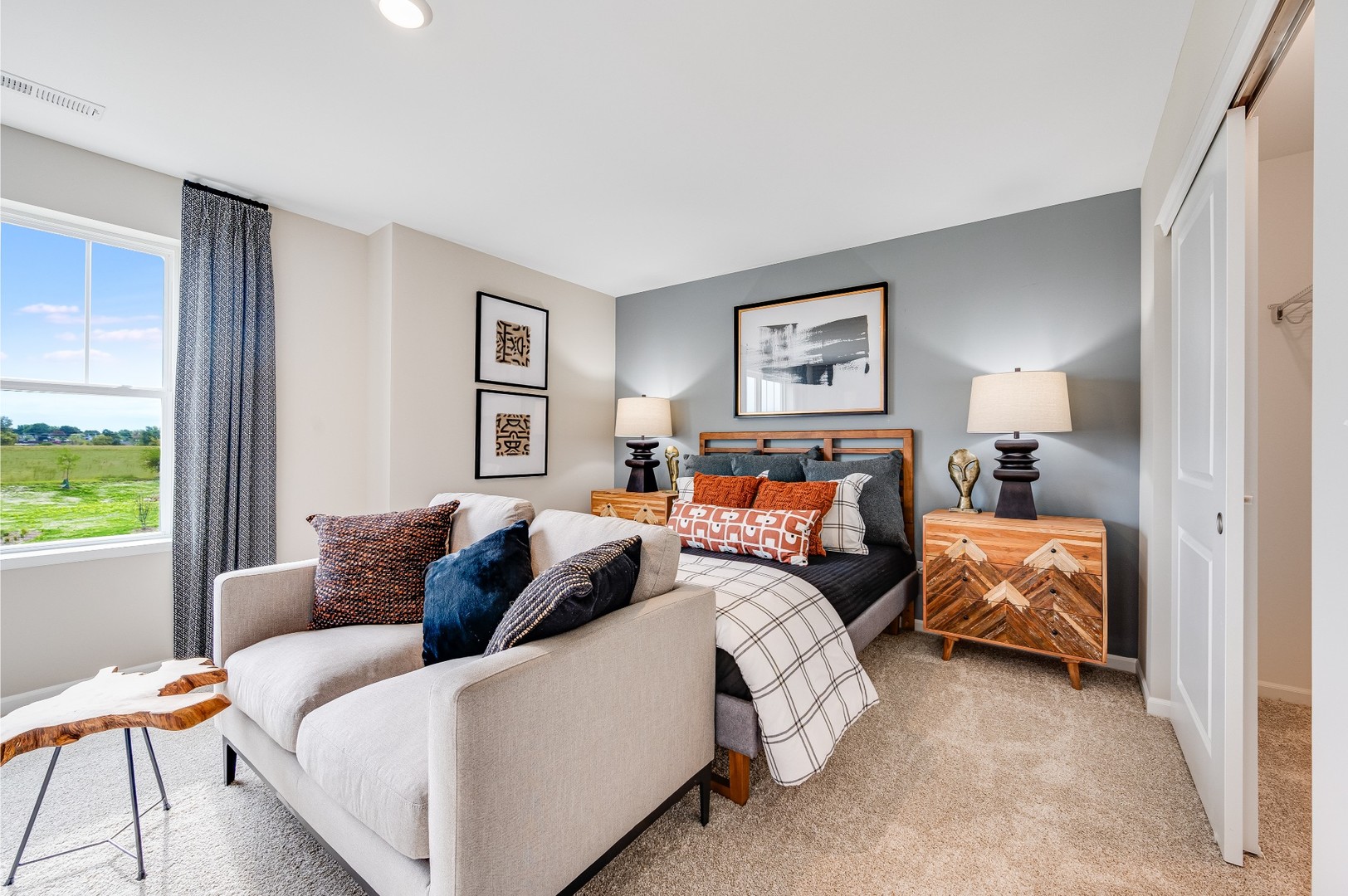 642 Cassia Court, Crystal Lake, IL 60012