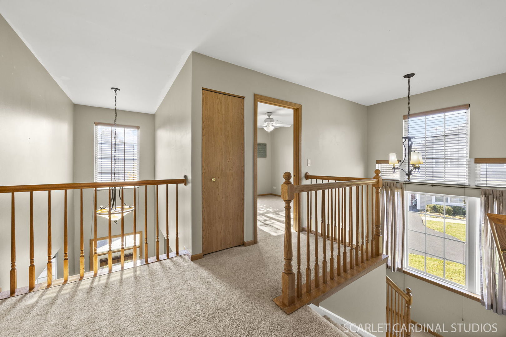 205 Belle Vue Court #B, Sugar Grove, IL 60554