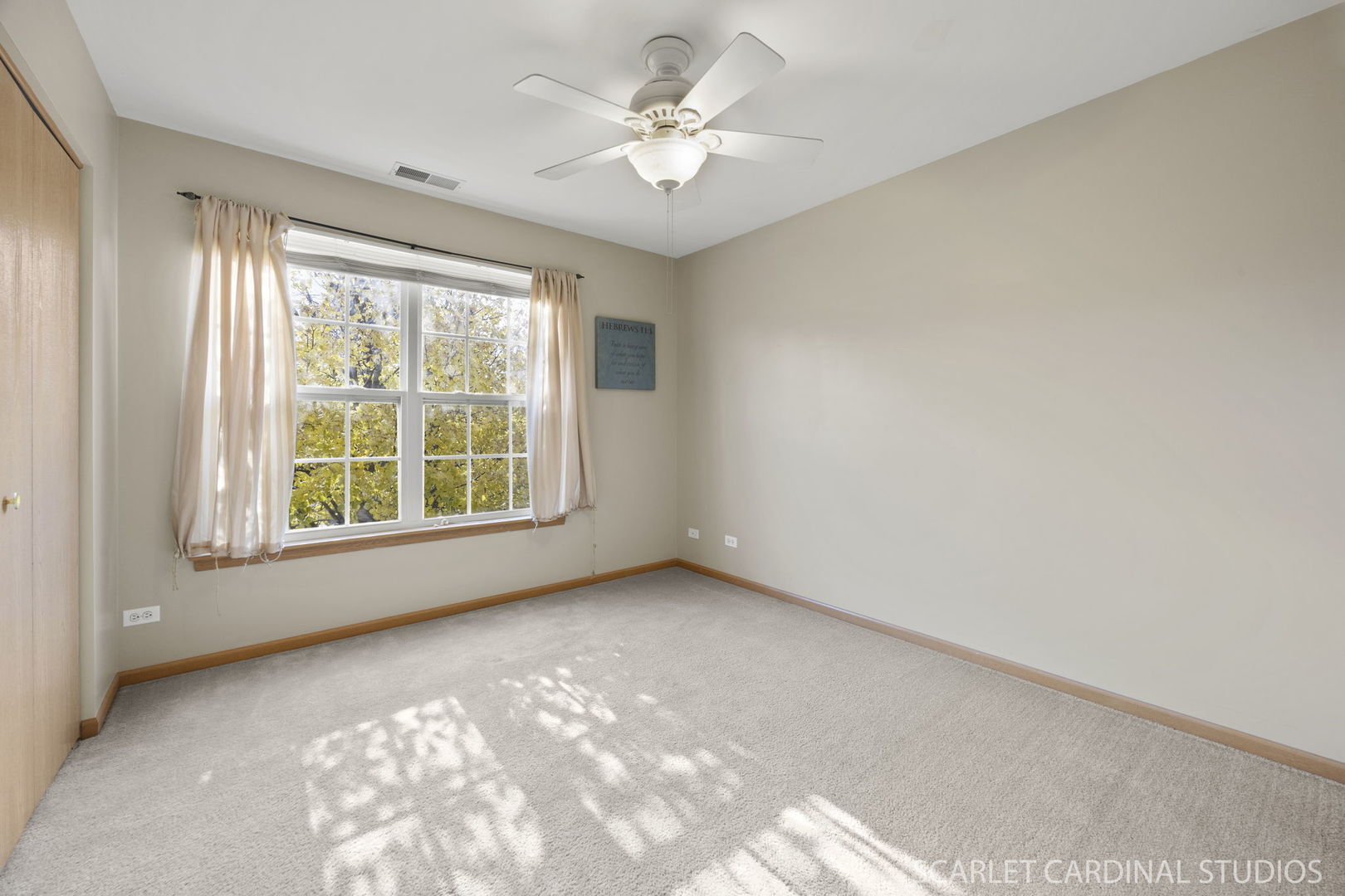 205 Belle Vue Court #B, Sugar Grove, IL 60554