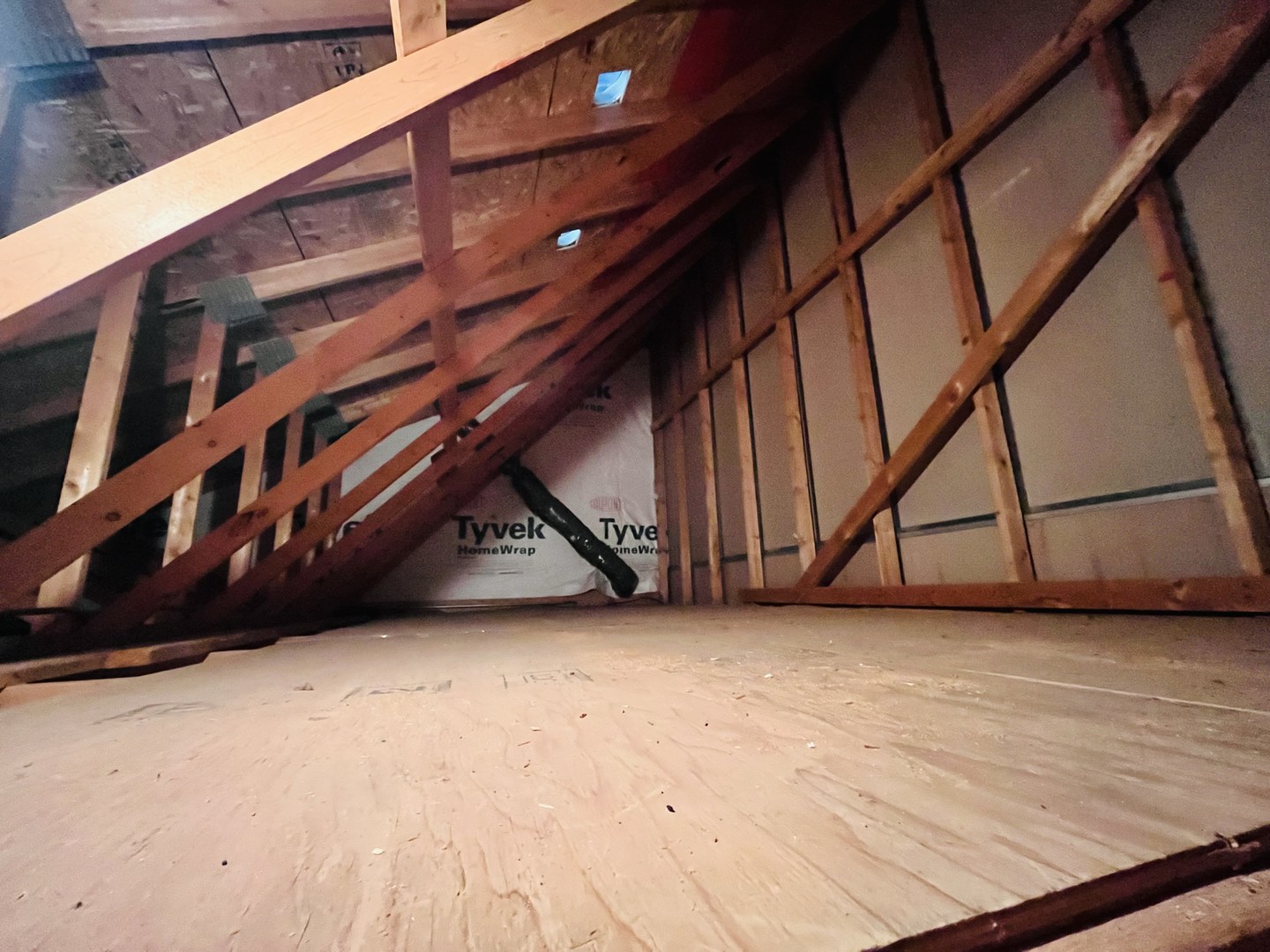 205 Belle Vue Court #B, Sugar Grove, IL 60554