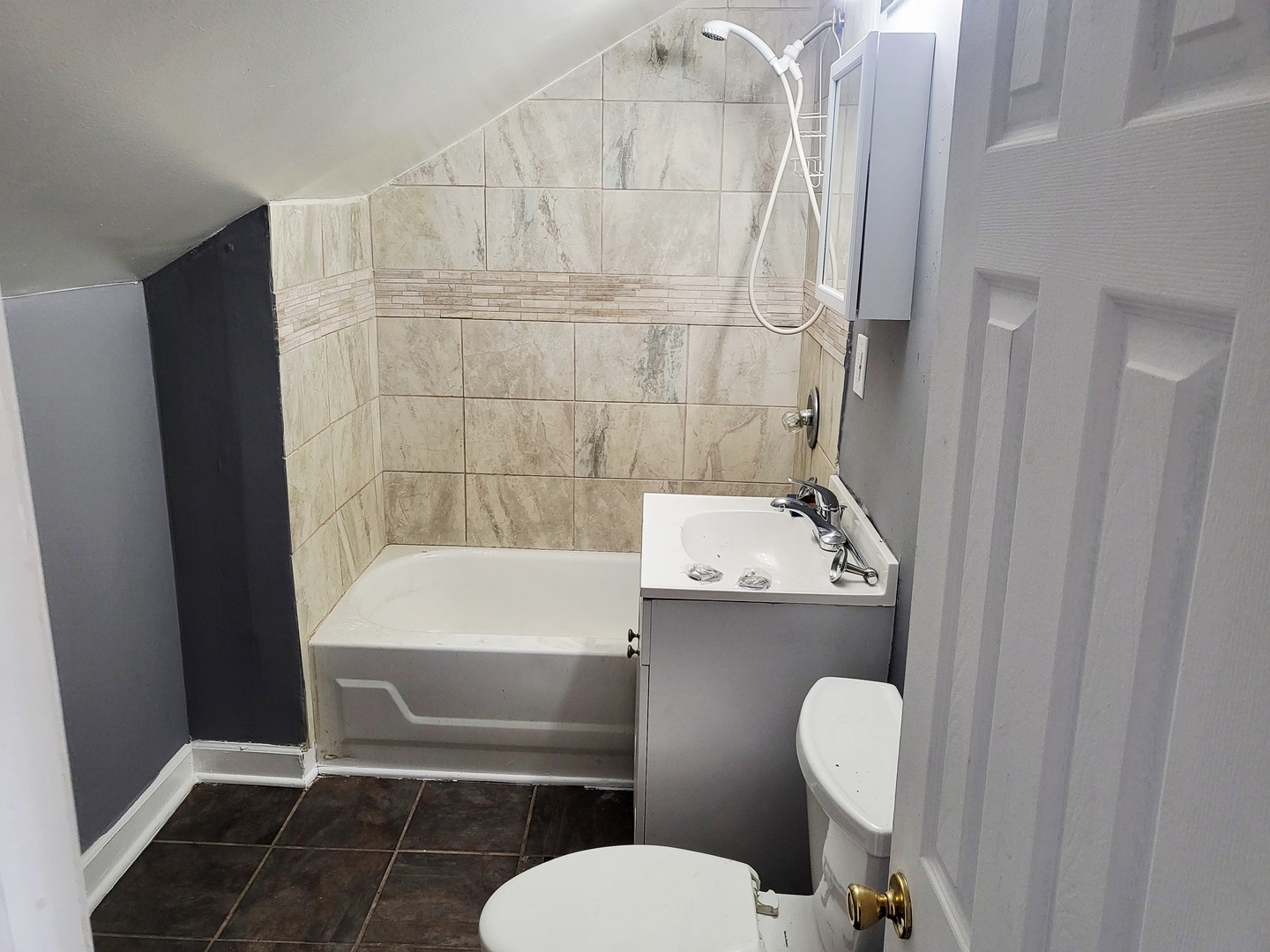 2521 E 72ND Place, Chicago, IL 60649