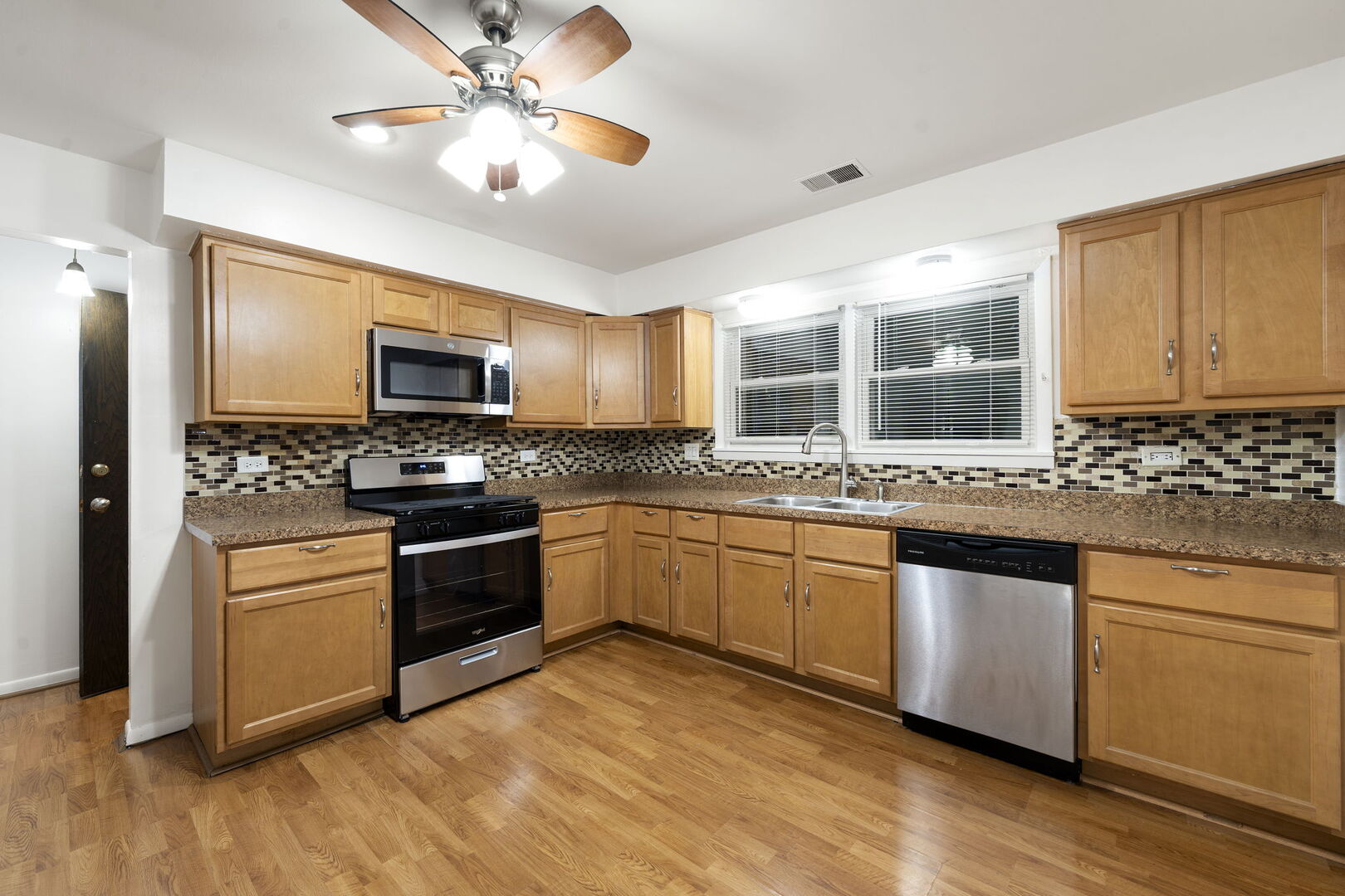 1941 N 19th Avenue #2, Melrose Park, IL 60160