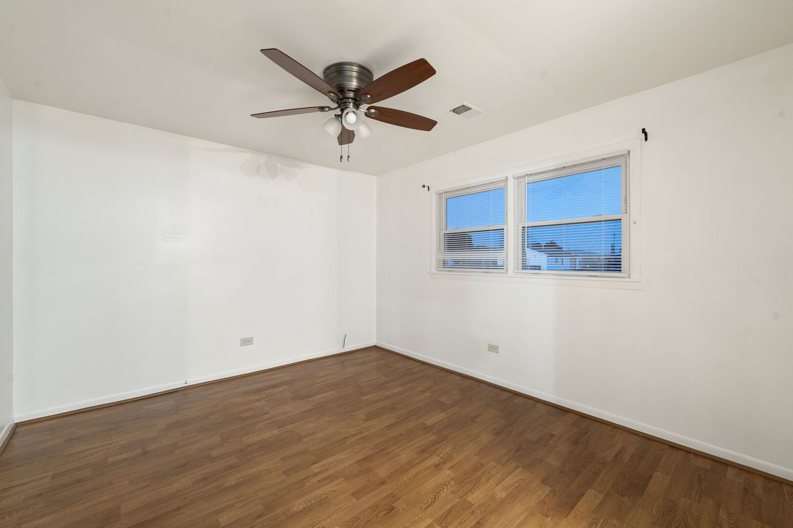 1941 N 19th Avenue #2, Melrose Park, IL 60160