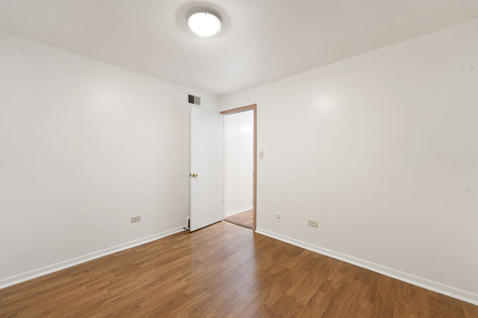 1941 N 19th Avenue #2, Melrose Park, IL 60160