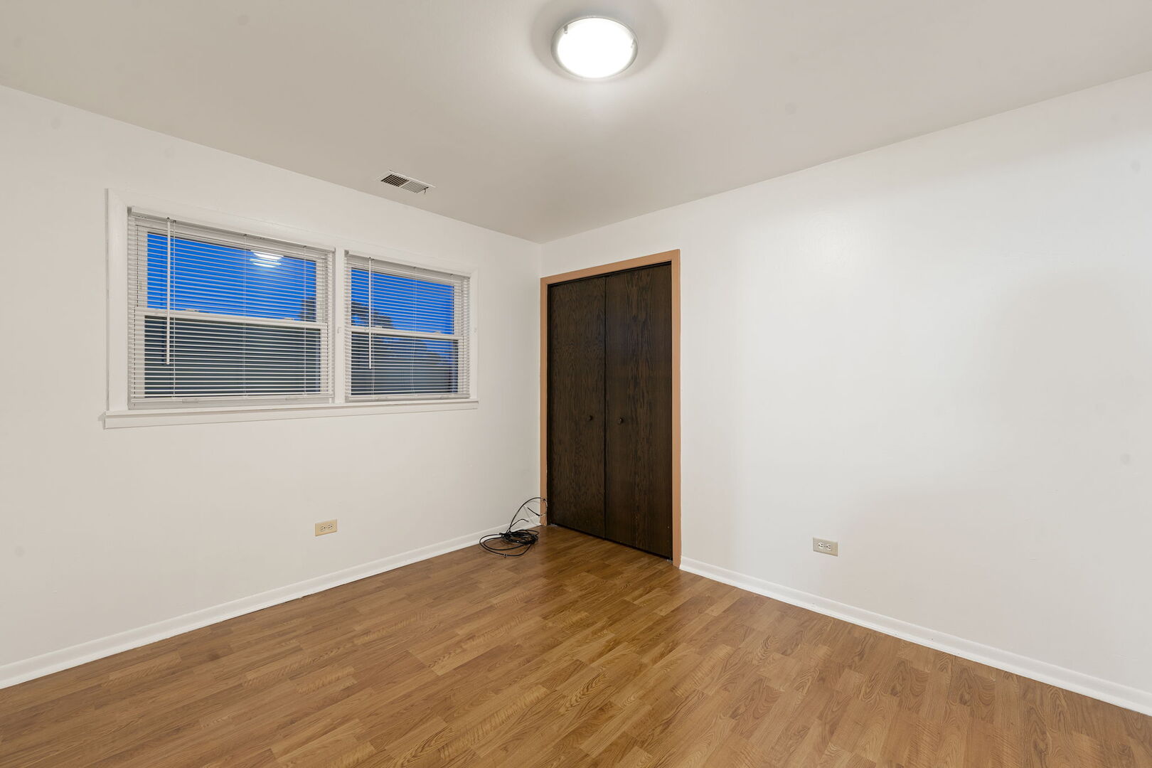 1941 N 19th Avenue #2, Melrose Park, IL 60160