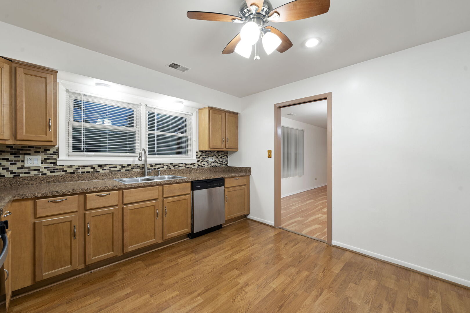 1941 N 19th Avenue #2, Melrose Park, IL 60160