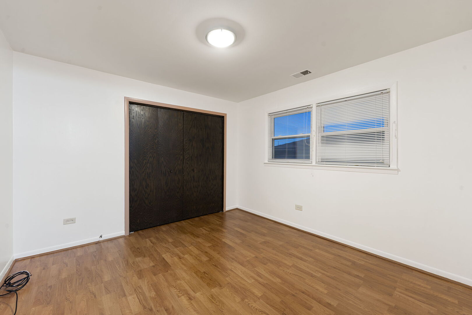 1941 N 19th Avenue #2, Melrose Park, IL 60160