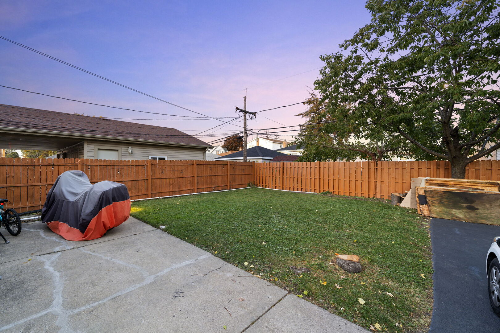 1941 N 19th Avenue #2, Melrose Park, IL 60160