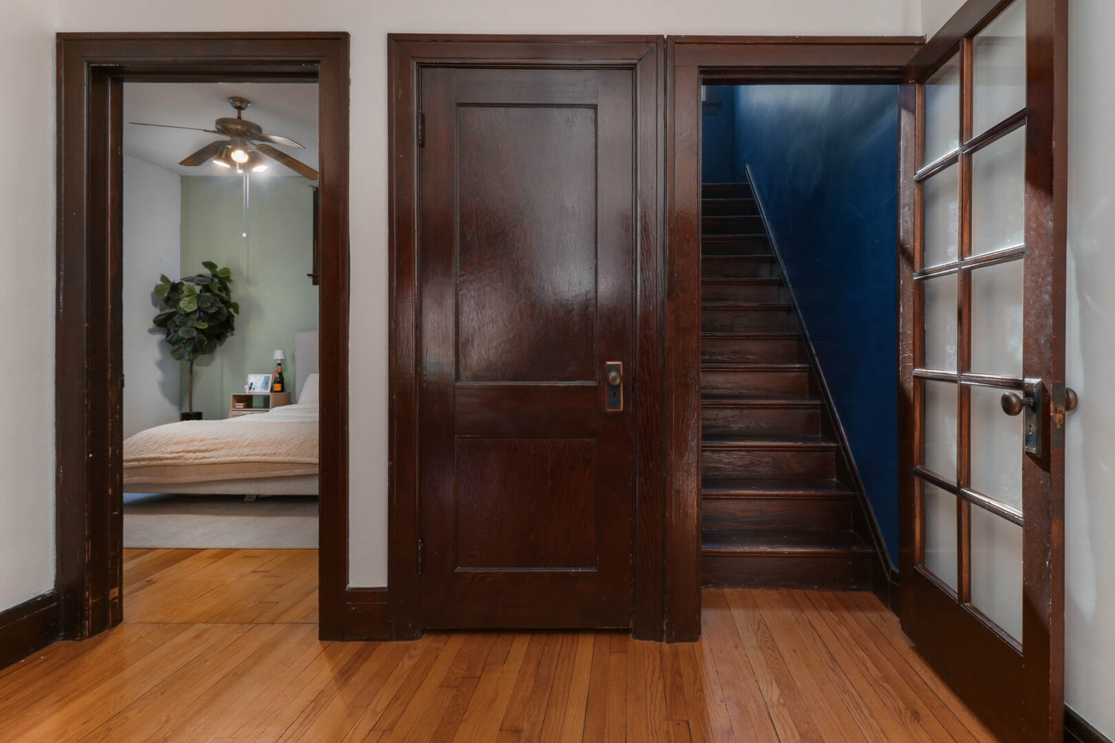 601 E Grove Street, Bloomington, IL 61701