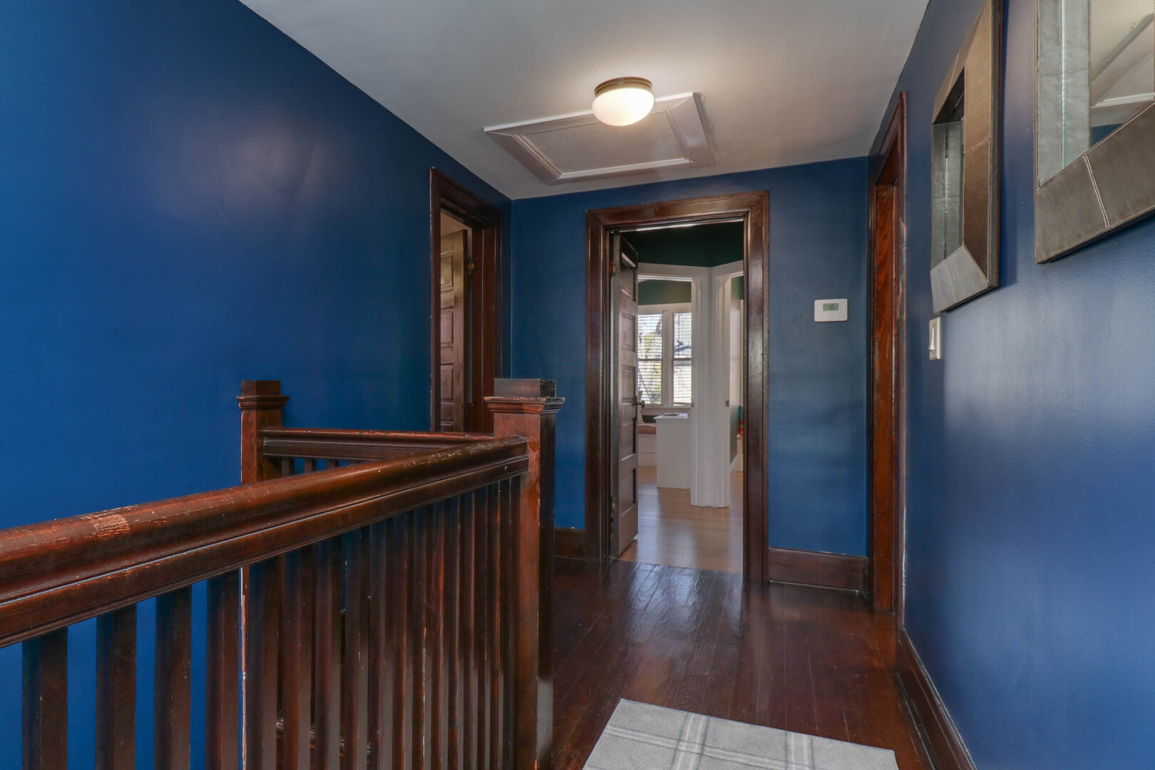 601 E Grove Street, Bloomington, IL 61701