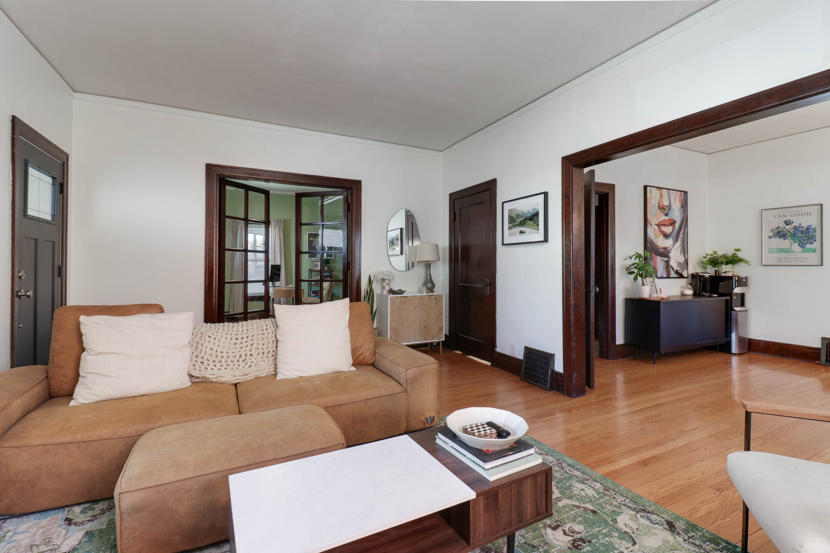 601 E Grove Street, Bloomington, IL 61701