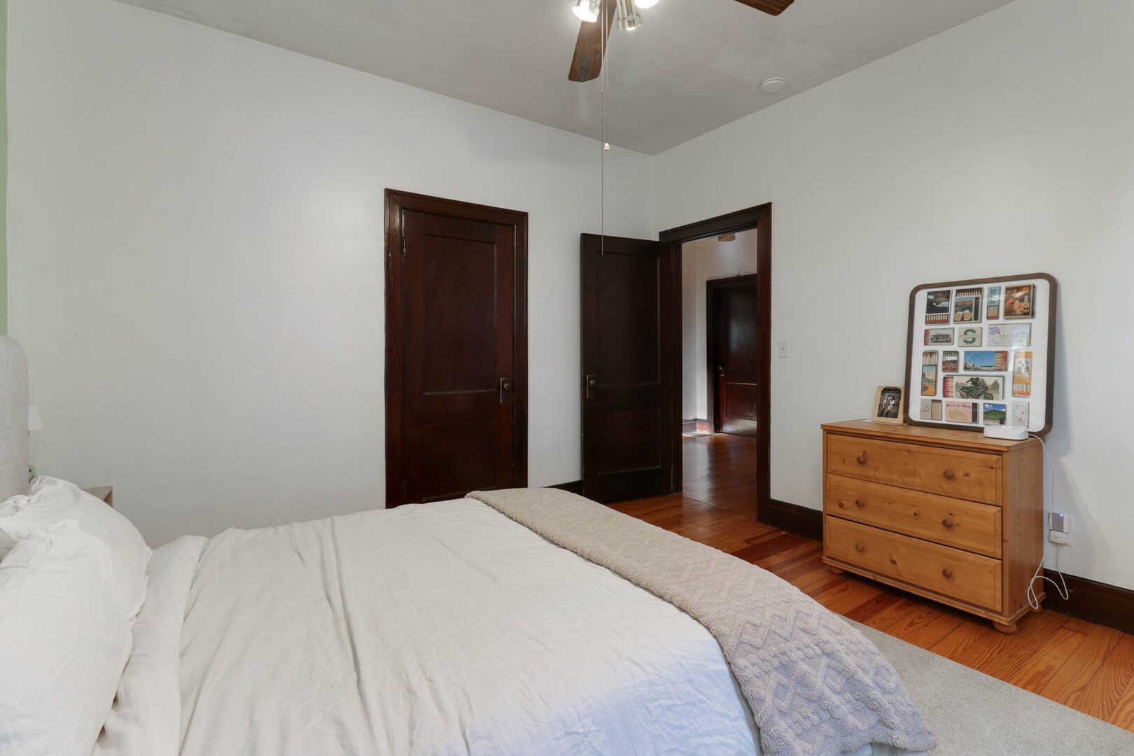 601 E Grove Street, Bloomington, IL 61701