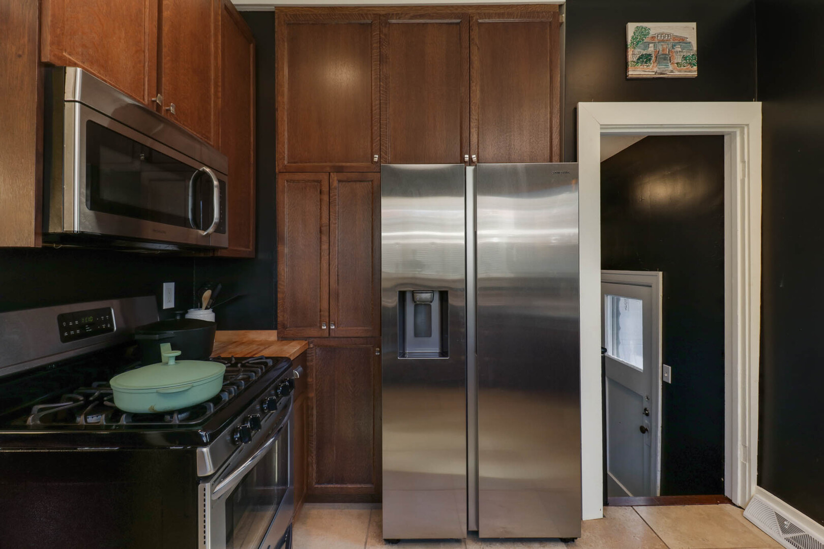 601 E Grove Street, Bloomington, IL 61701