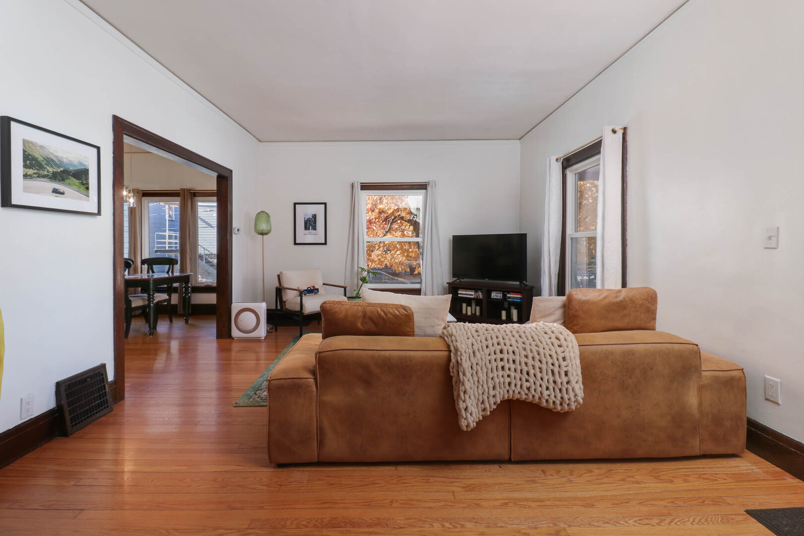 601 E Grove Street, Bloomington, IL 61701