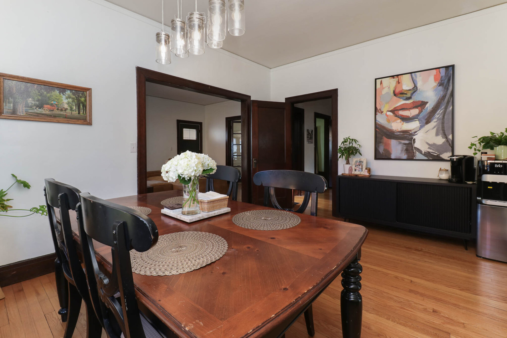 601 E Grove Street, Bloomington, IL 61701