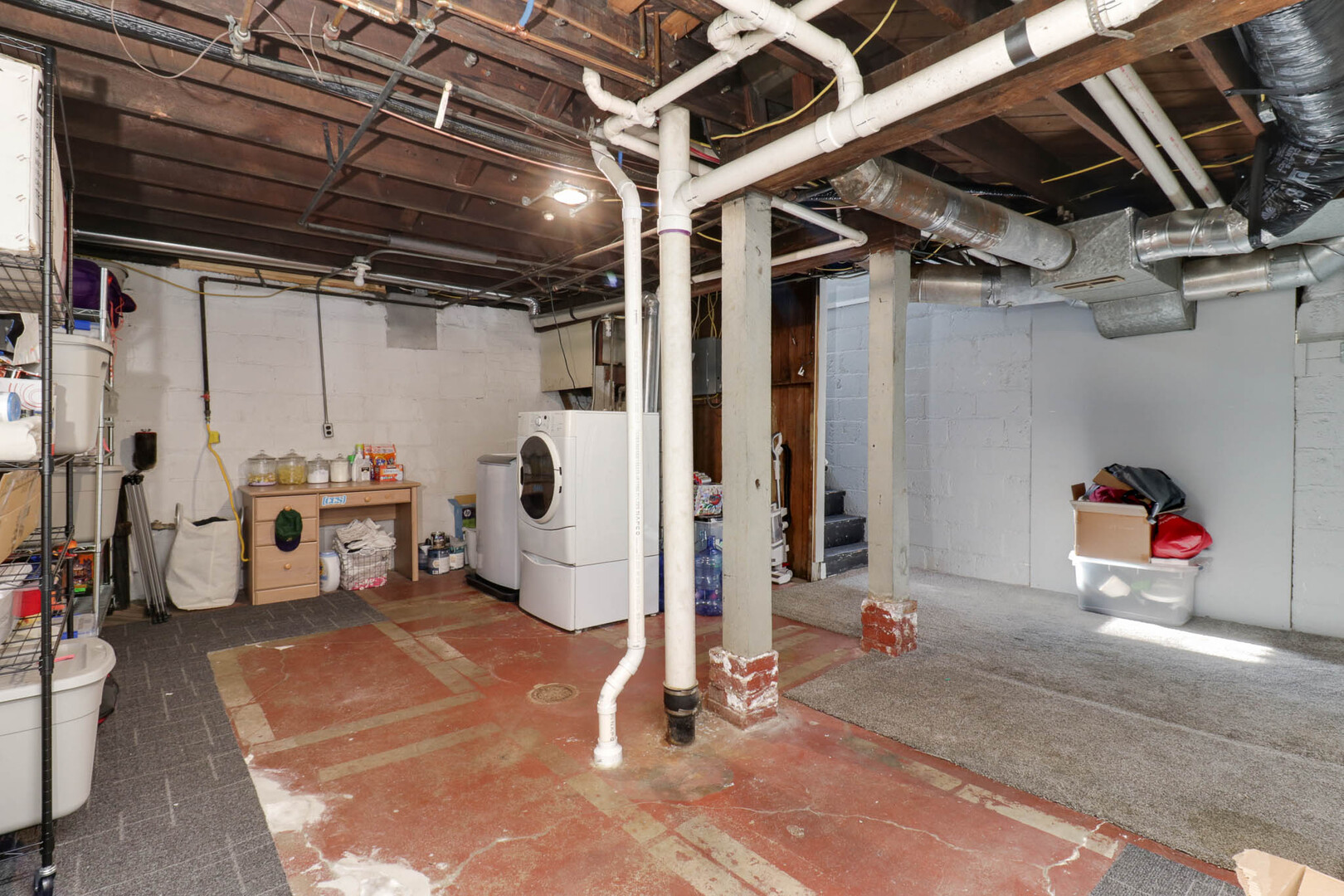 601 E Grove Street, Bloomington, IL 61701