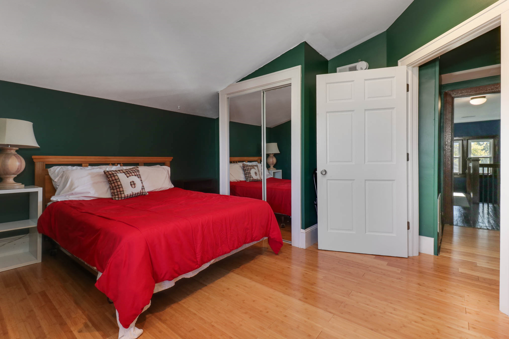 601 E Grove Street, Bloomington, IL 61701