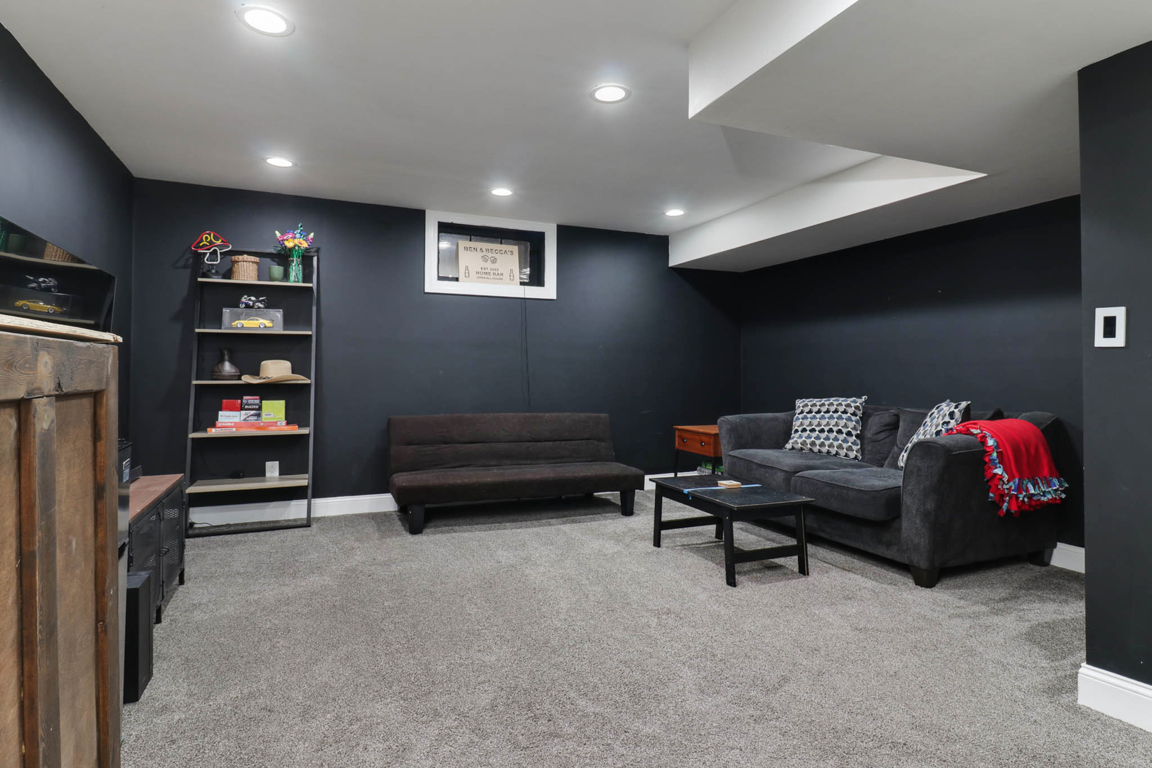 601 E Grove Street, Bloomington, IL 61701