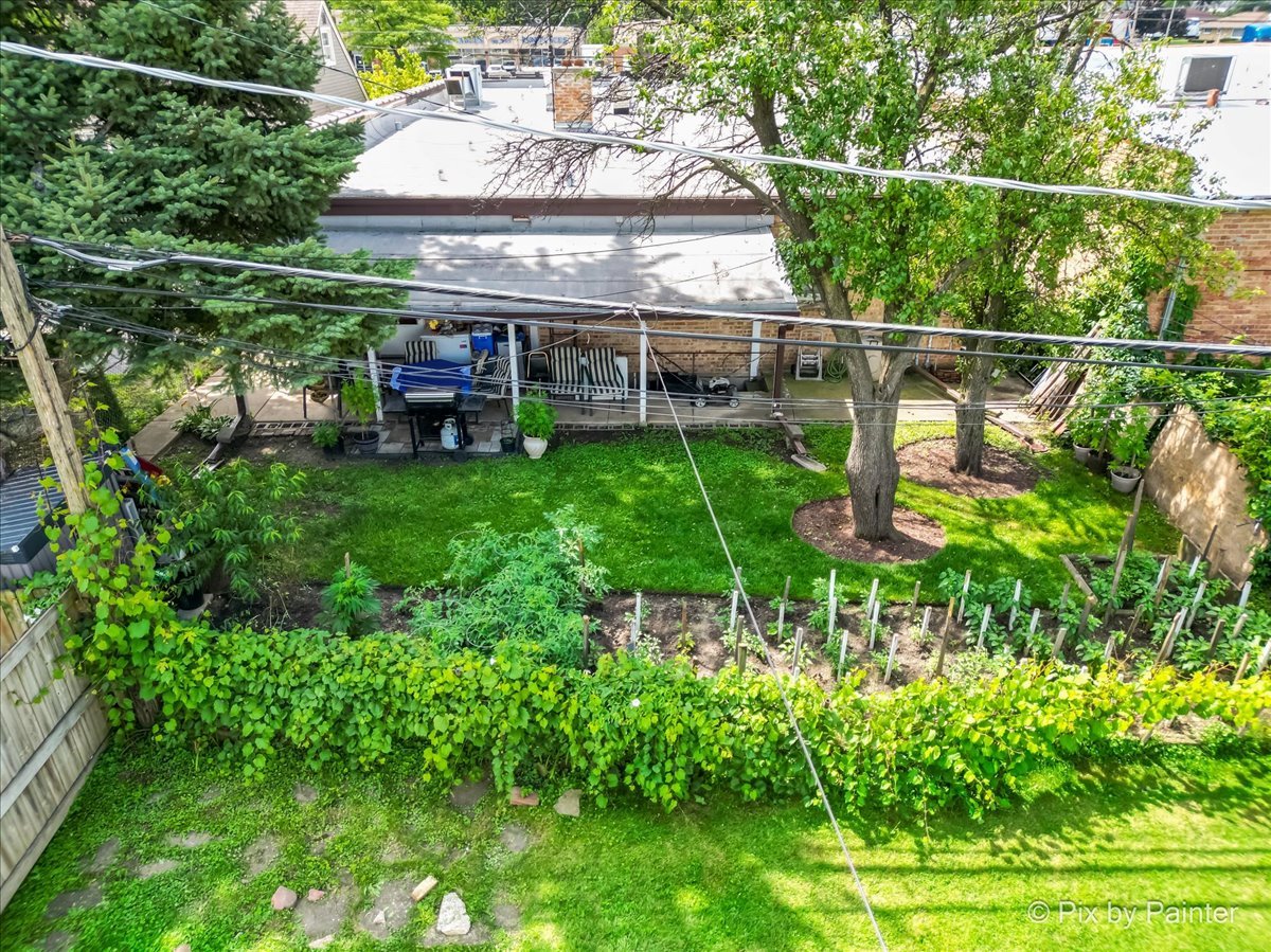 216 E North Avenue, Northlake, IL 60164