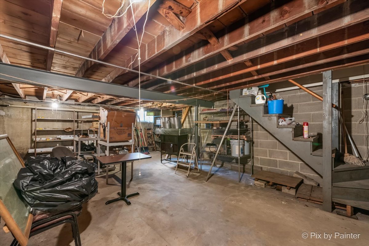 216 E North Avenue, Northlake, IL 60164