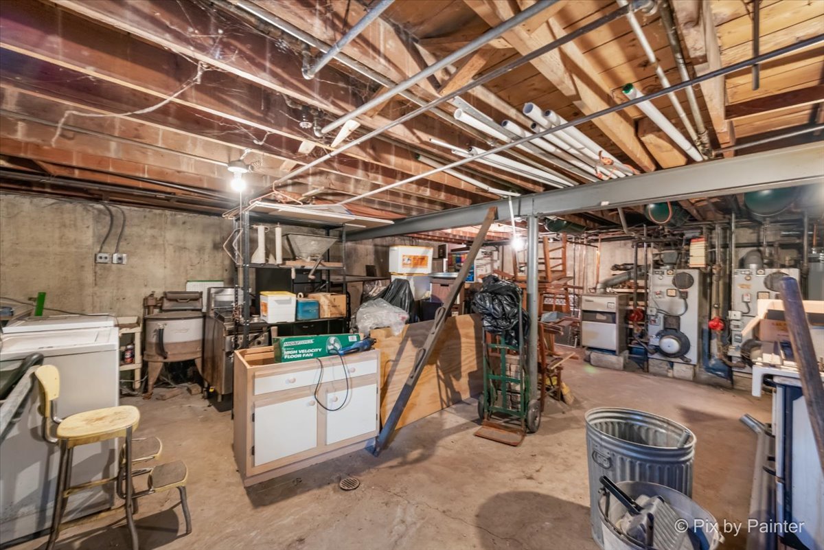 216 E North Avenue, Northlake, IL 60164