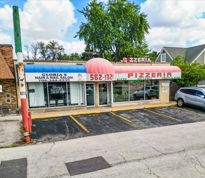 216 E North Avenue, Northlake, IL 60164