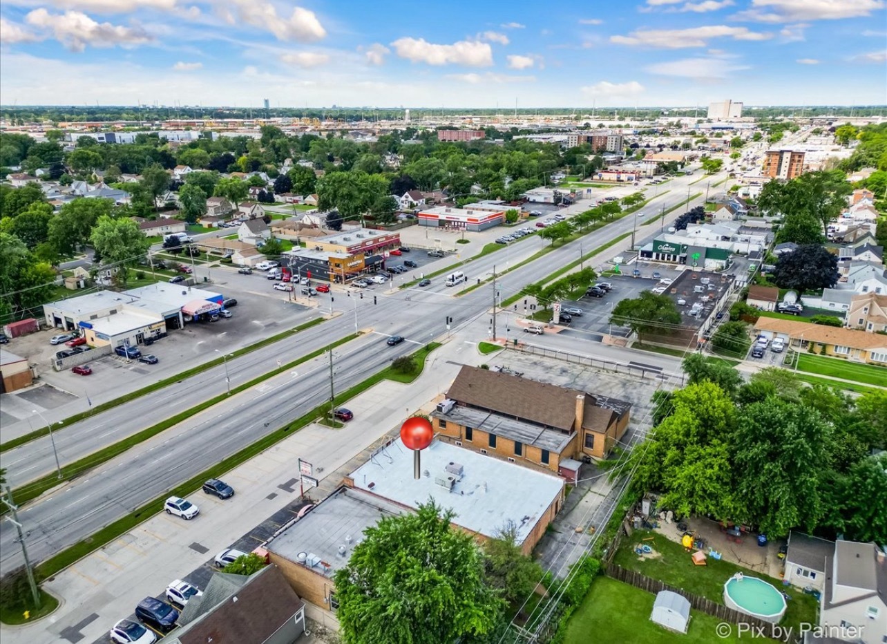 216 E North Avenue, Northlake, IL 60164