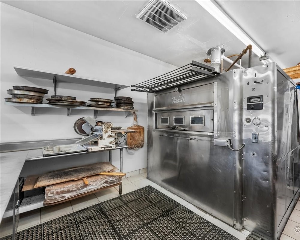 216 E North Avenue, Northlake, IL 60164