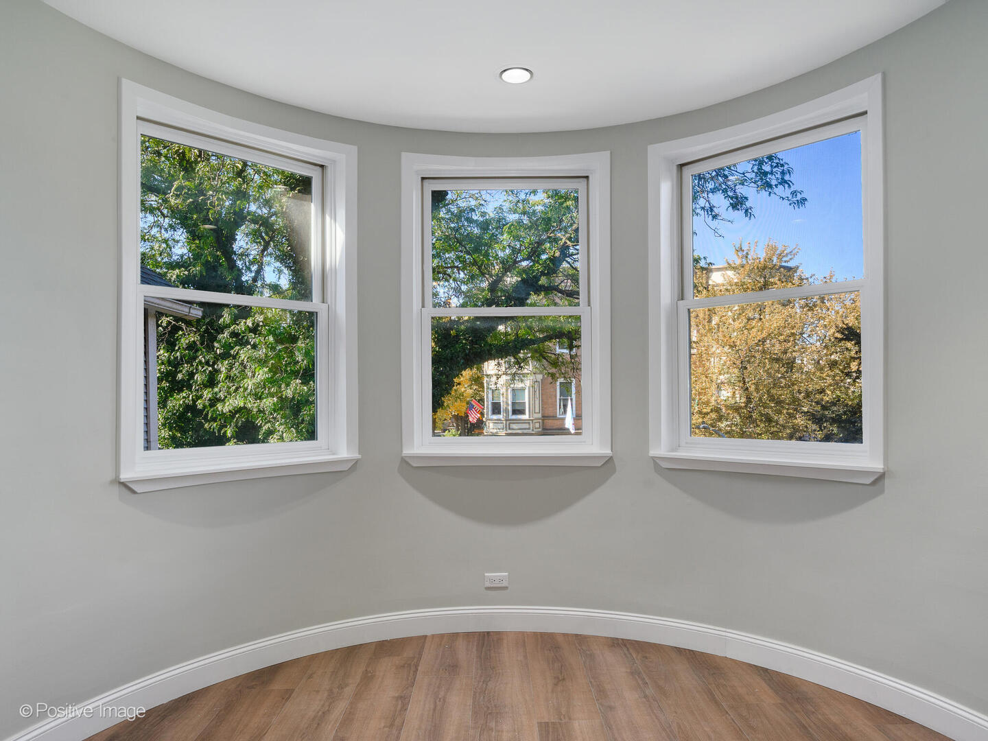 3033 N Racine Avenue #2, Chicago, IL 60657