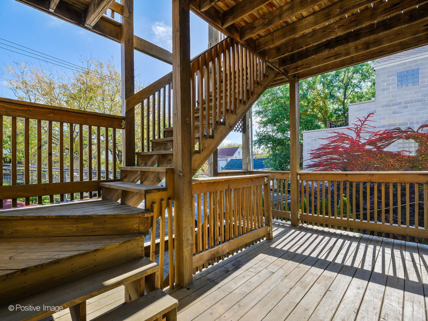 3033 N Racine Avenue #2, Chicago, IL 60657