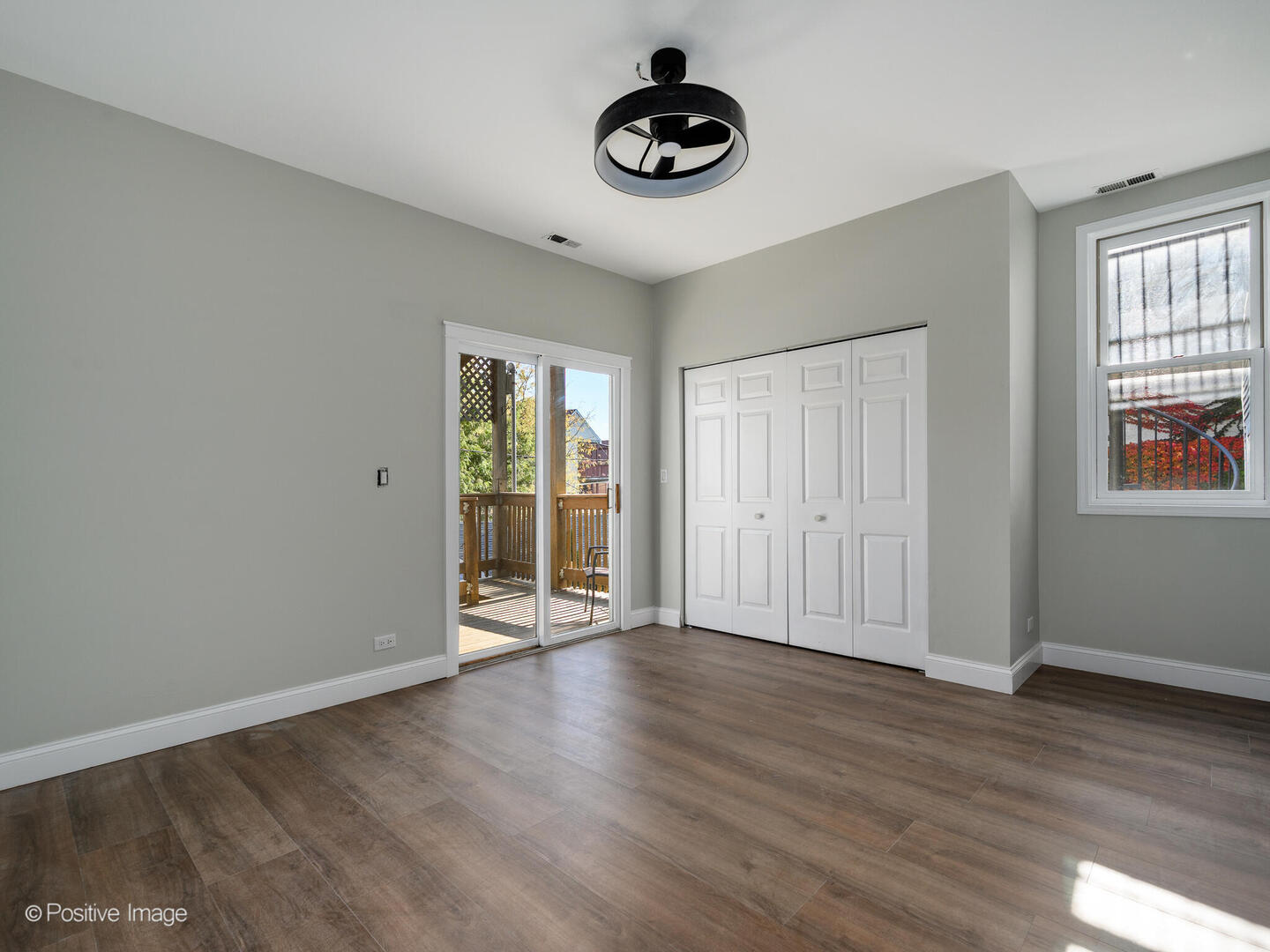 3033 N Racine Avenue #2, Chicago, IL 60657