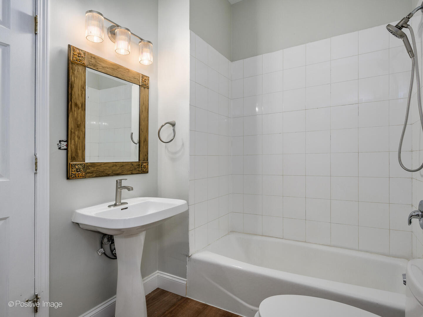 3033 N Racine Avenue #2, Chicago, IL 60657