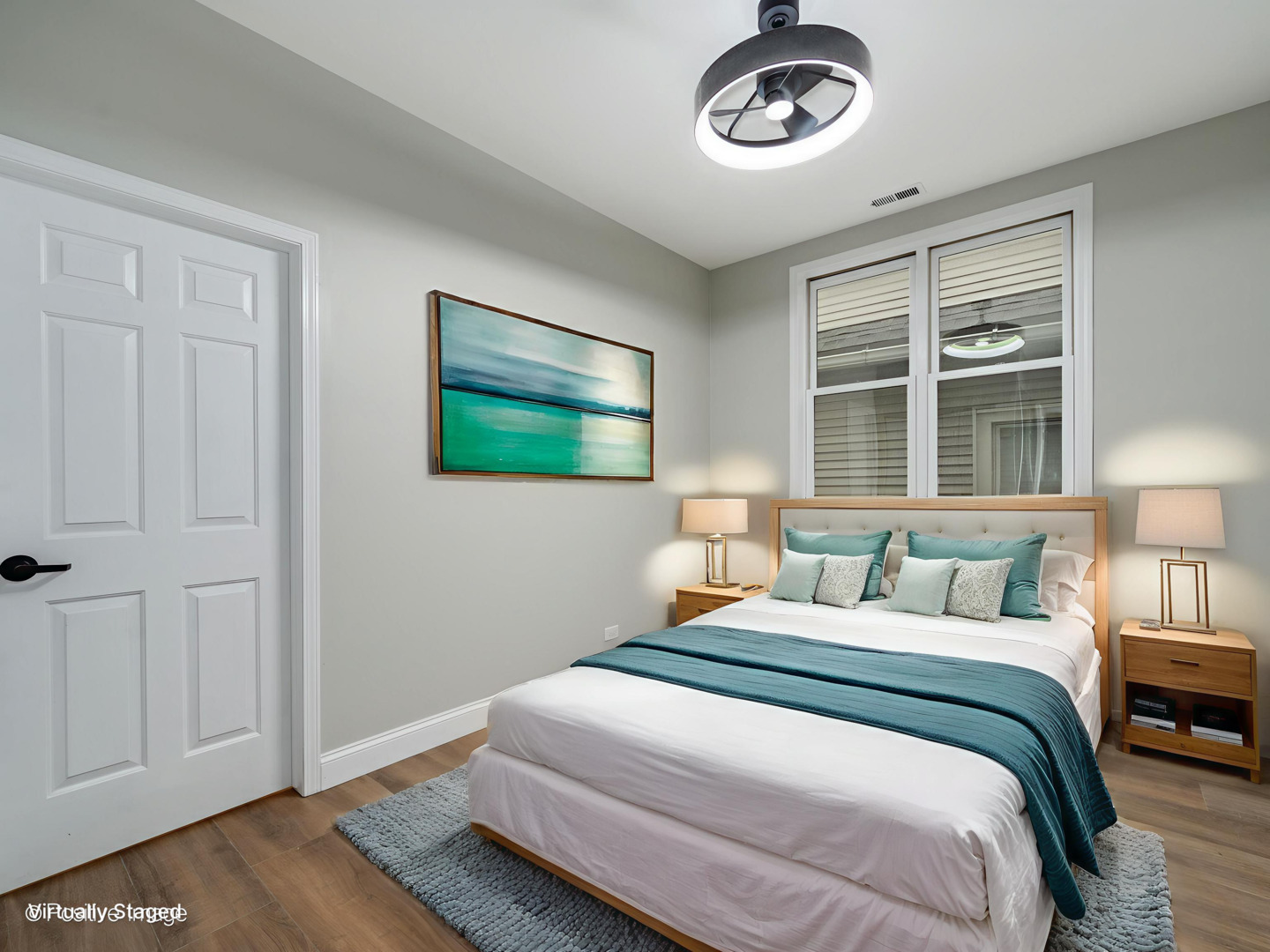 3033 N Racine Avenue #2, Chicago, IL 60657