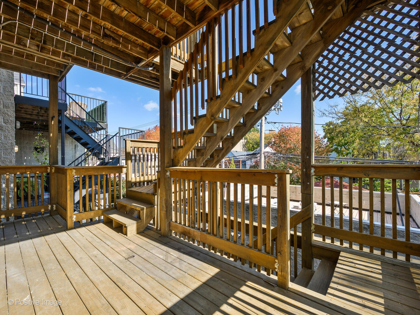 3033 N Racine Avenue #2, Chicago, IL 60657