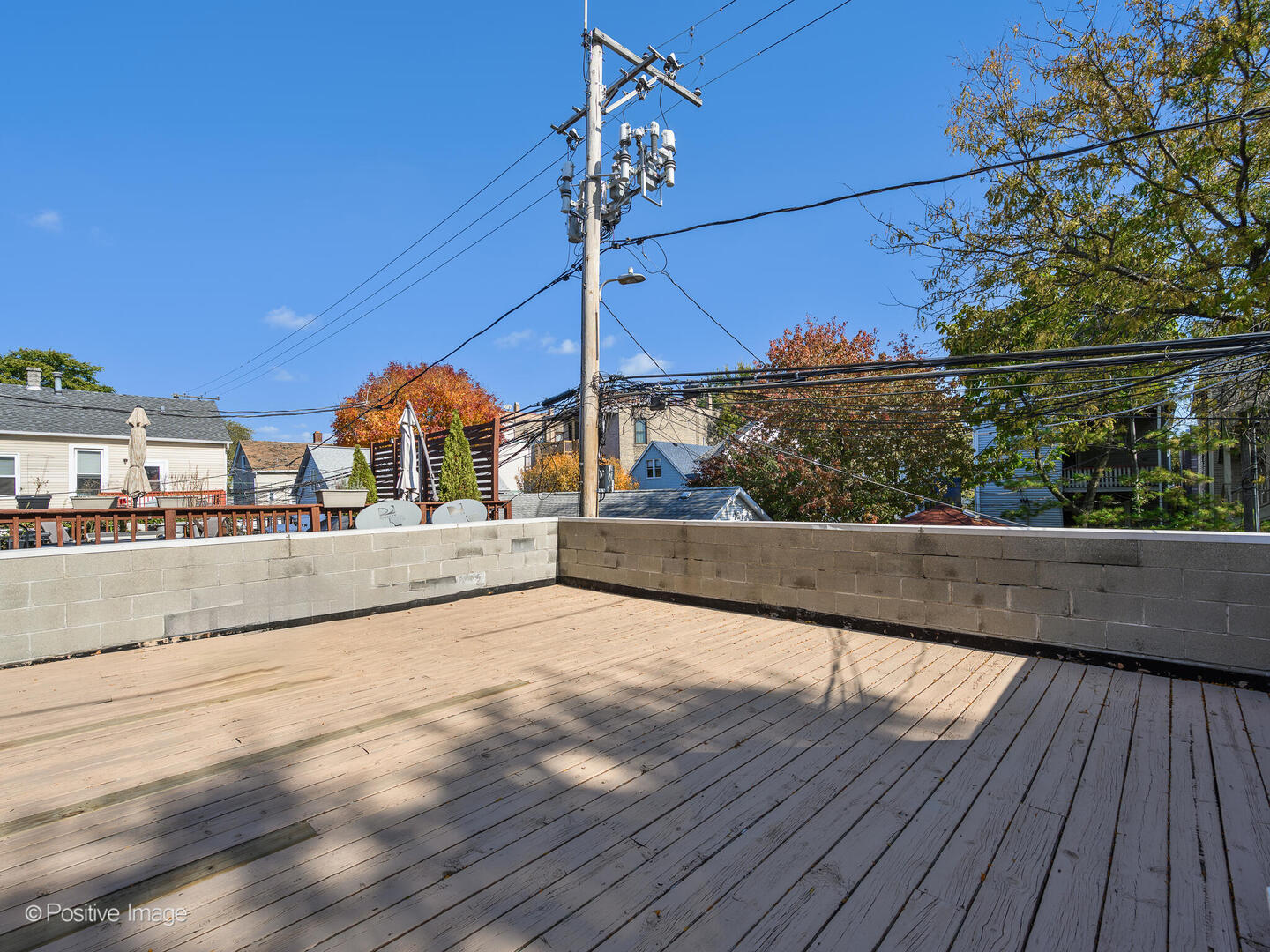 3033 N Racine Avenue #2, Chicago, IL 60657